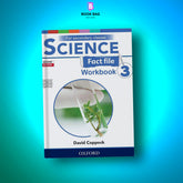 SCIENCE-FACT-FILE-WORKBOOK-3